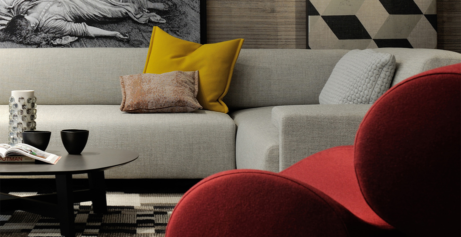 开云（中国） - 桌几|咖啡桌|办公家具|设计师家具|菲尼克斯咖啡桌