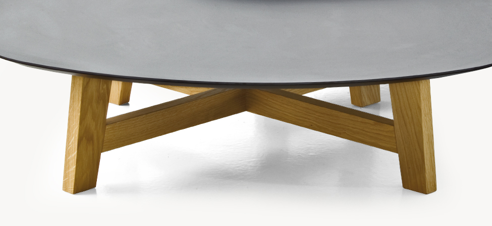 开云（中国） - 桌几|咖啡桌|办公家具|设计师家具|菲尼克斯咖啡桌