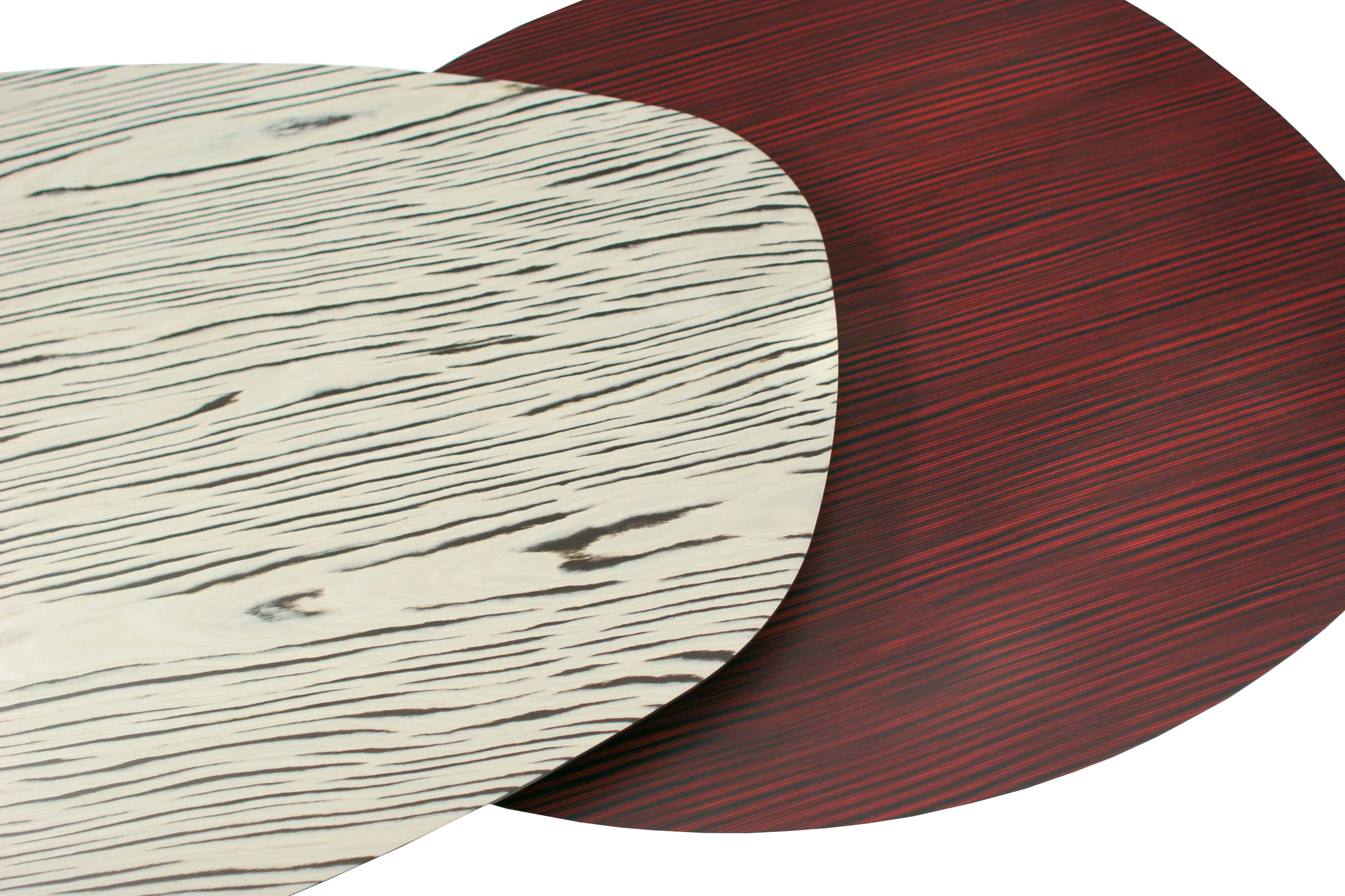 开云（中国） - 桌几|咖啡桌|办公家具|设计师家具|菲尼克斯咖啡桌