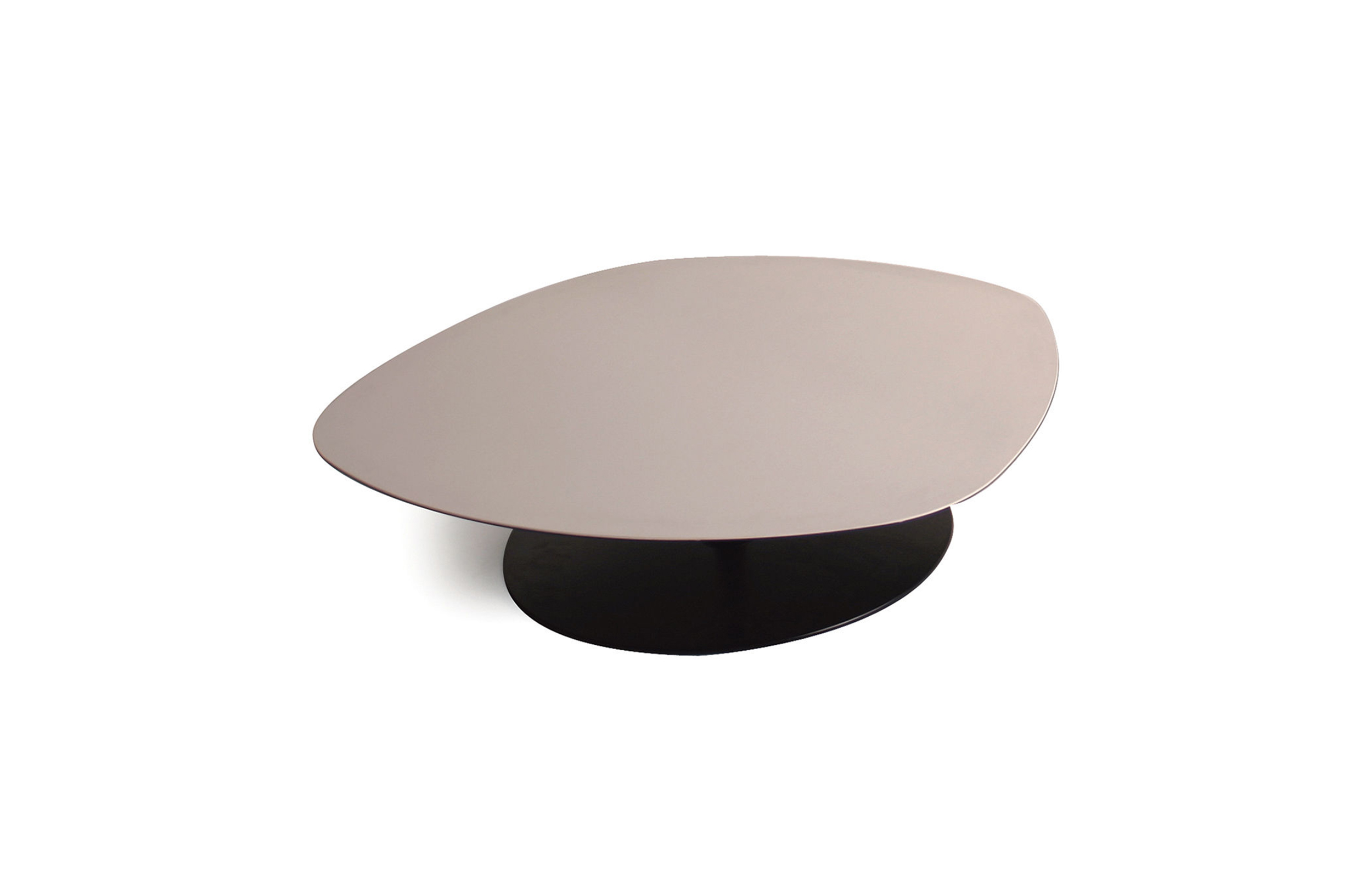 开云（中国） - 桌几|咖啡桌|办公家具|设计师家具|菲尼克斯咖啡桌