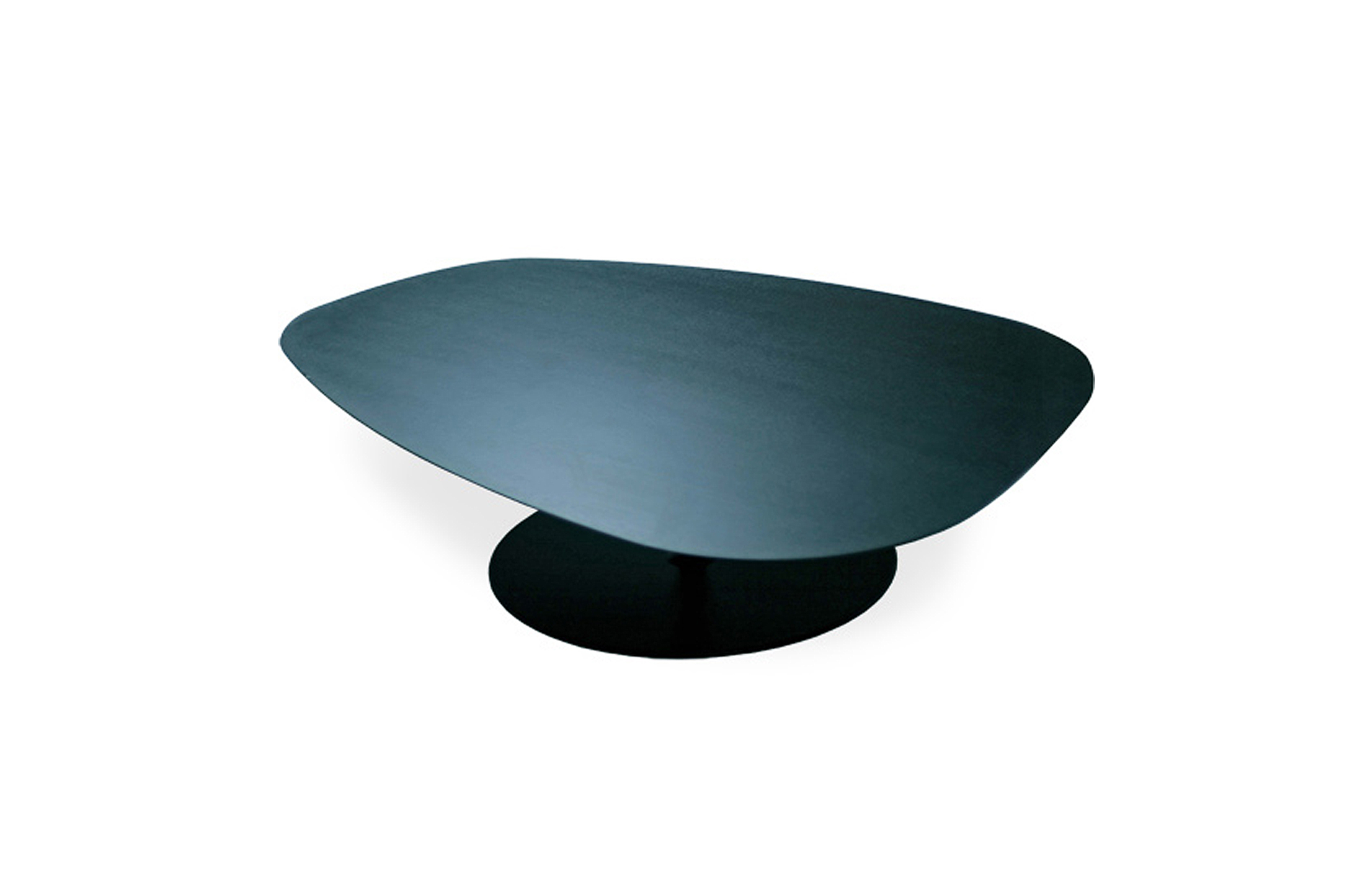 开云（中国） - 桌几|咖啡桌|办公家具|设计师家具|菲尼克斯咖啡桌