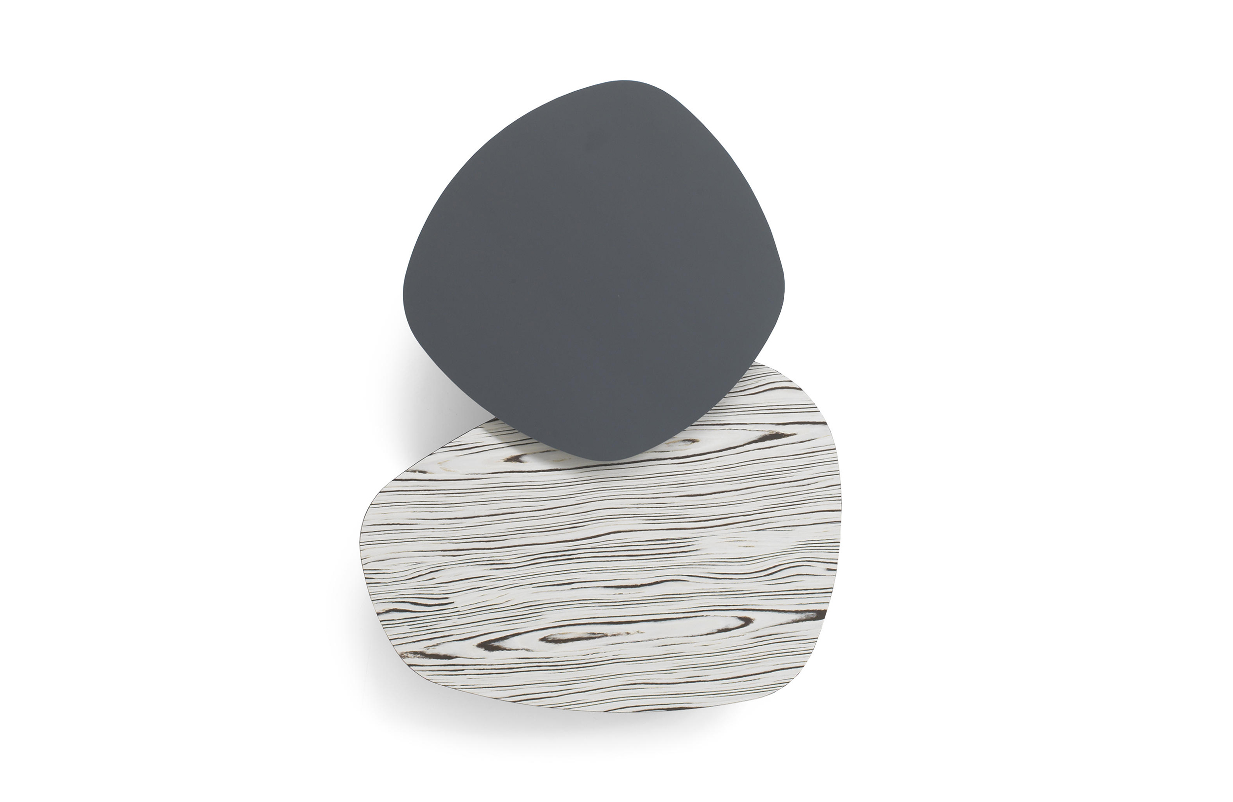 开云（中国） - 桌几|咖啡桌|办公家具|设计师家具|菲尼克斯咖啡桌