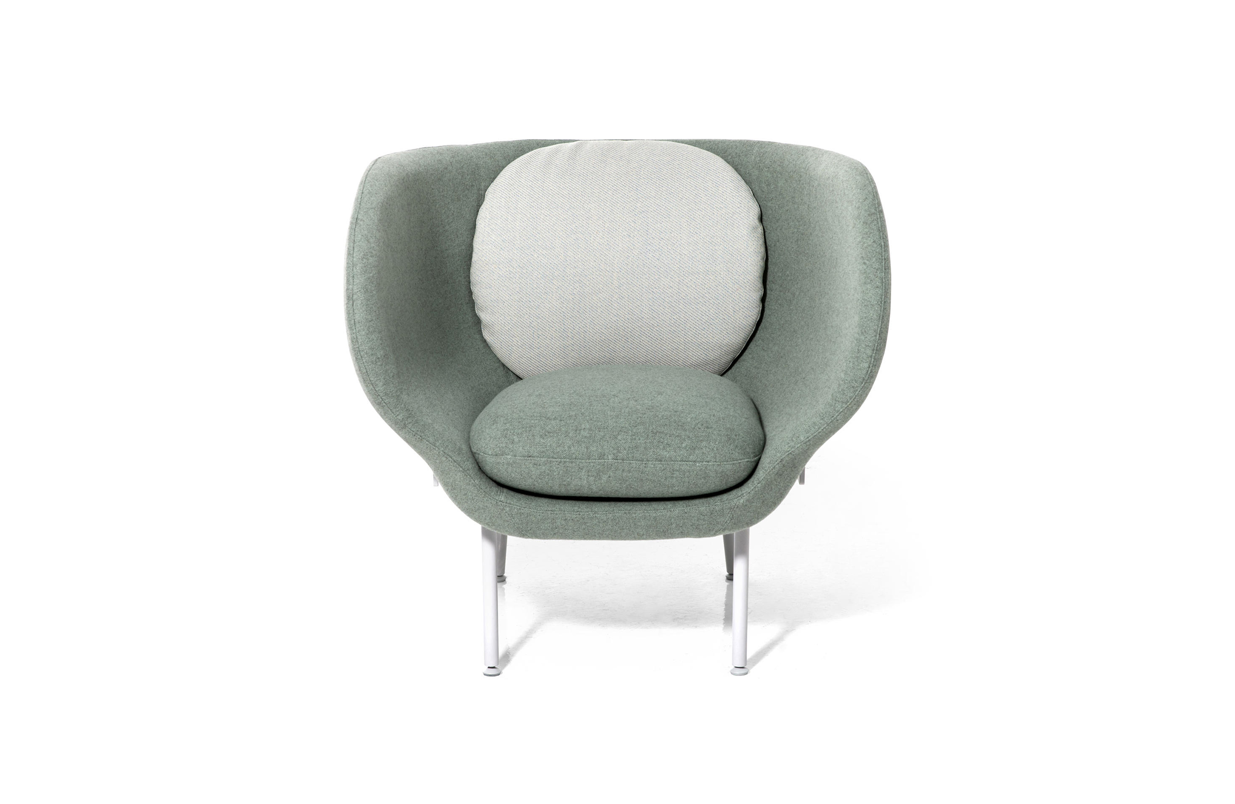 [开云（中国） - 坐具|休闲椅|办公家具|设计师家具|舰队休闲椅]