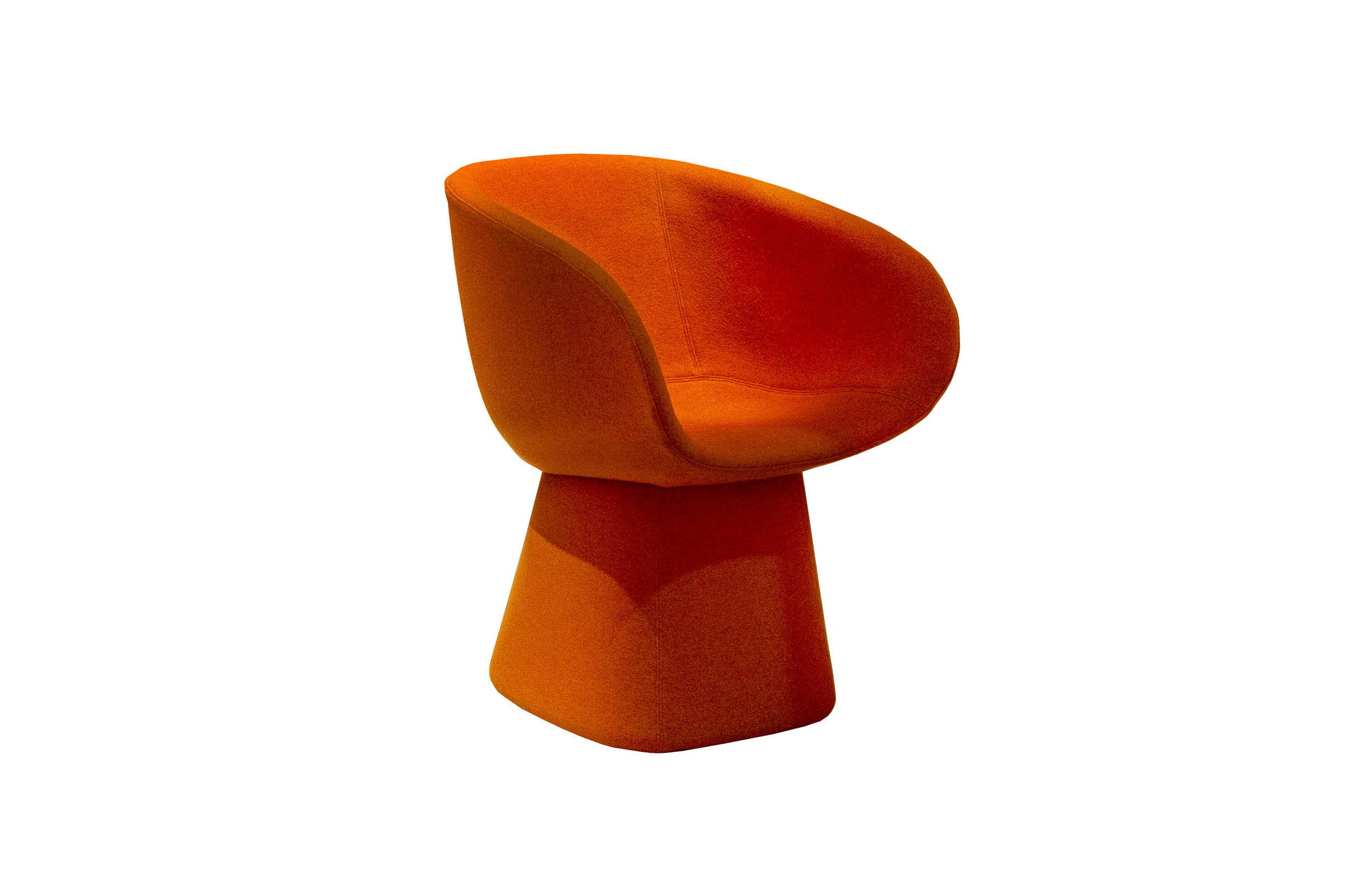 开云（中国） - 坐具|休闲椅|办公家具|设计师家具|舰队休闲椅