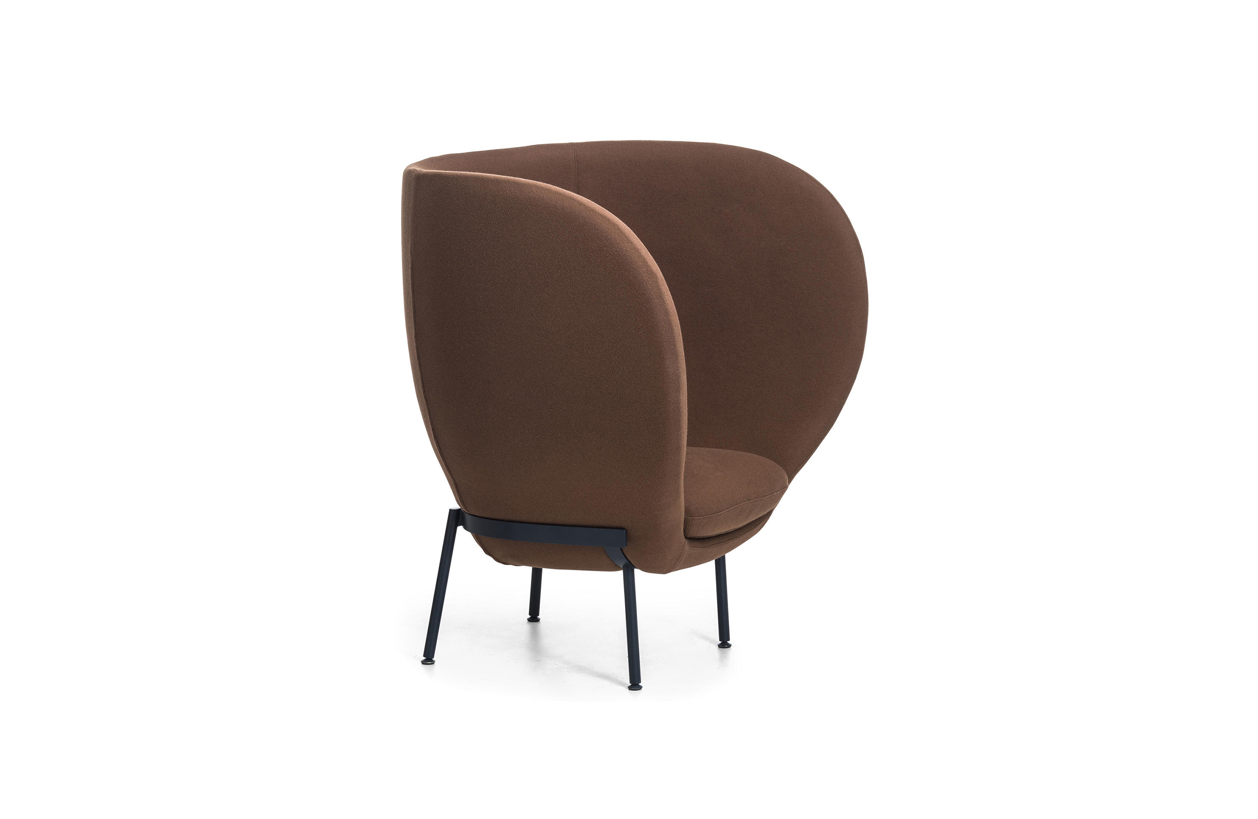 开云（中国） - 坐具|休闲椅|办公家具|设计师家具|舰队休闲椅