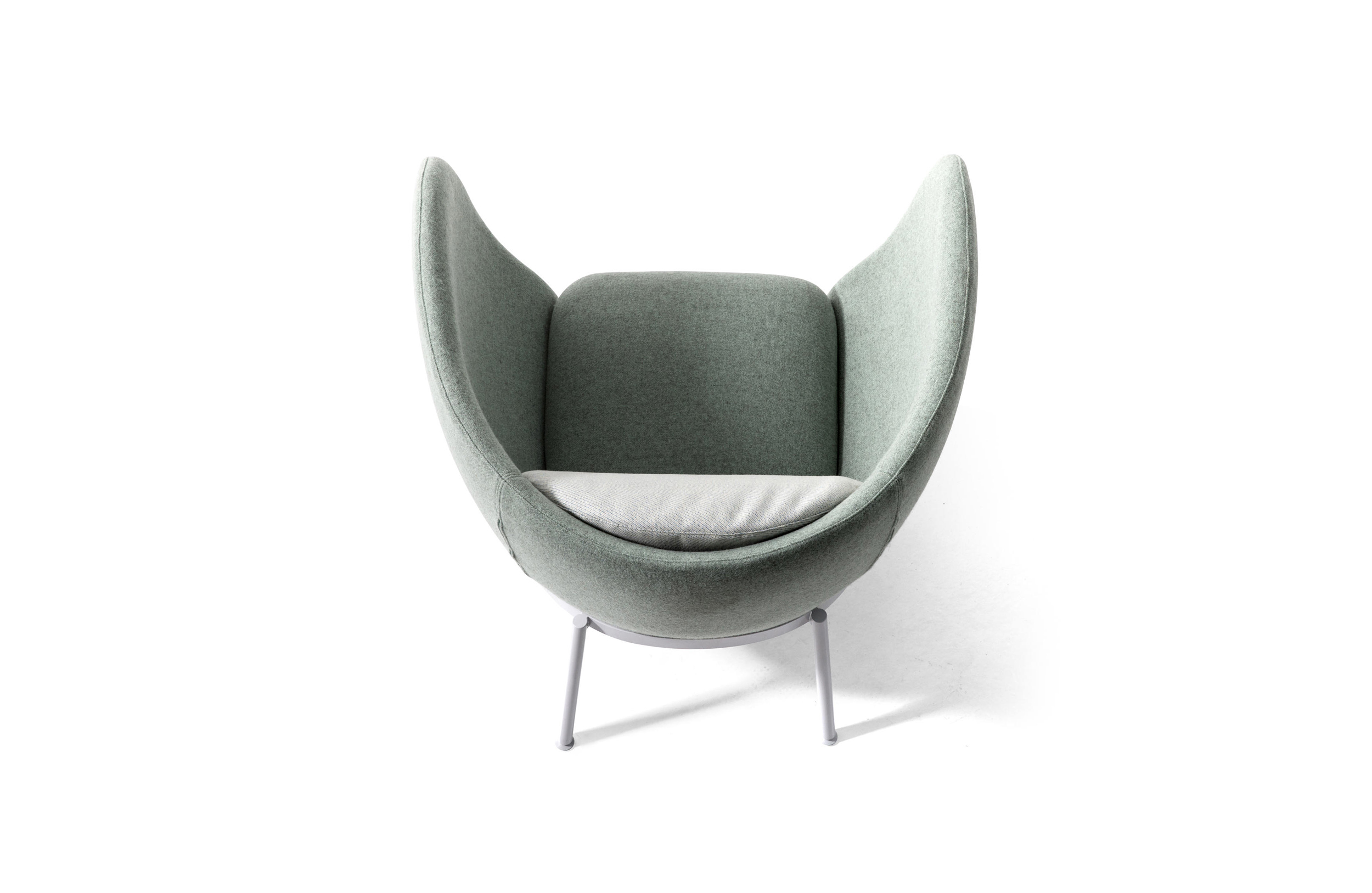 开云（中国） - 坐具|休闲椅|办公家具|设计师家具|舰队休闲椅