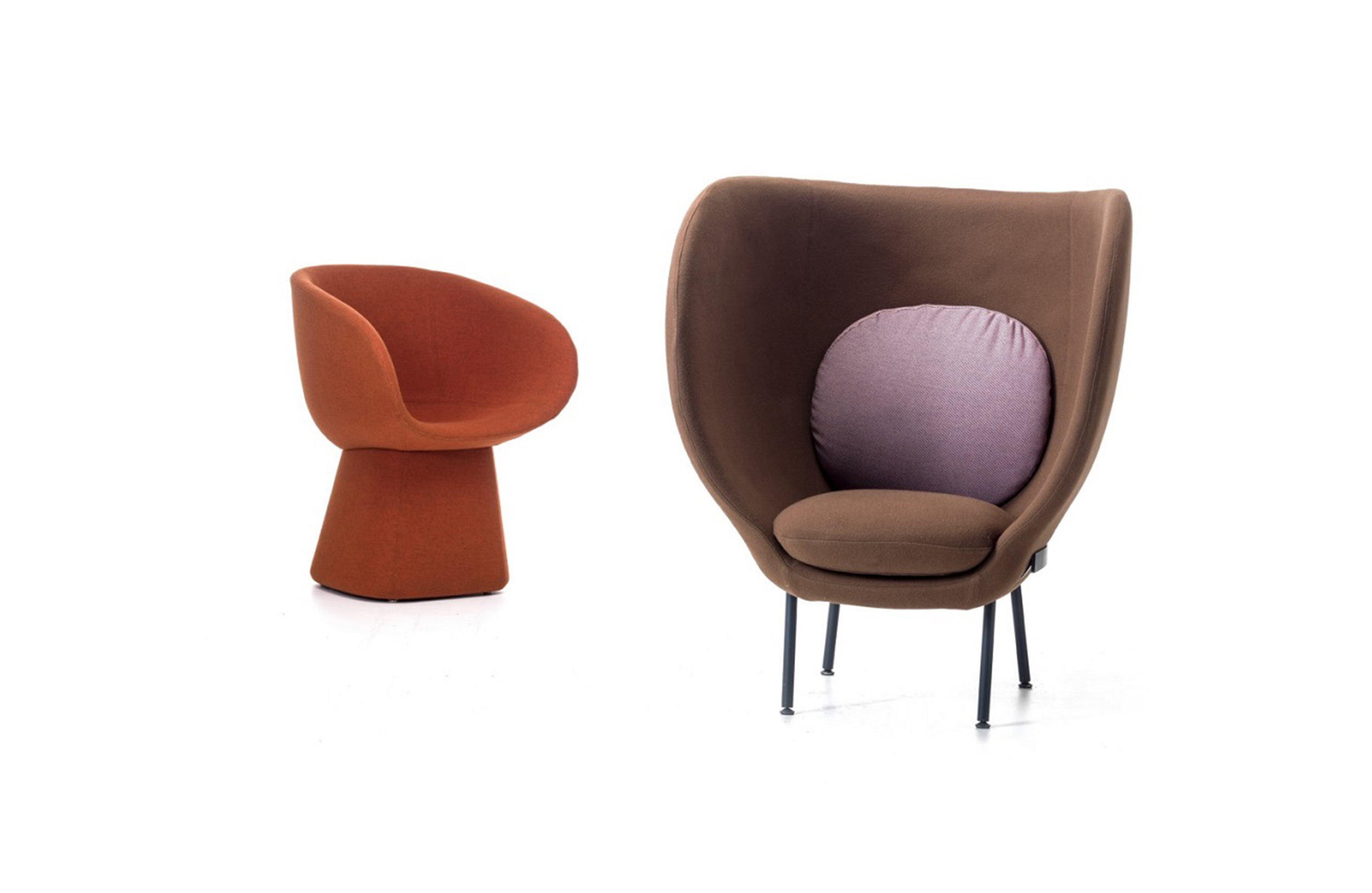 开云（中国） - 坐具|休闲椅|办公家具|设计师家具|舰队休闲椅