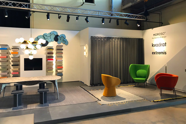 开云（中国） - 坐具|休闲椅|办公家具|设计师家具|舰队休闲椅