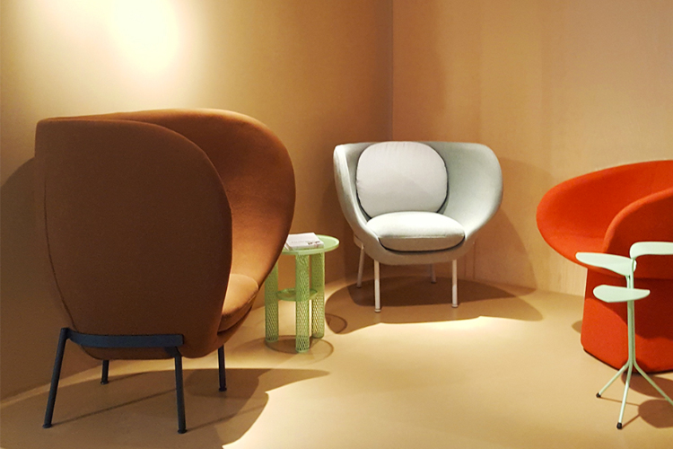 开云（中国） - 坐具|休闲椅|办公家具|设计师家具|舰队休闲椅