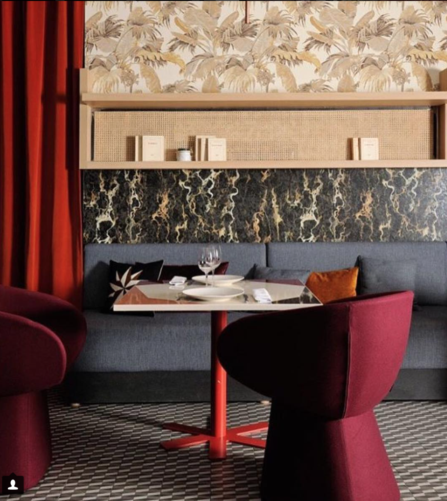 开云（中国） - 坐具|休闲椅|办公家具|设计师家具|舰队休闲椅