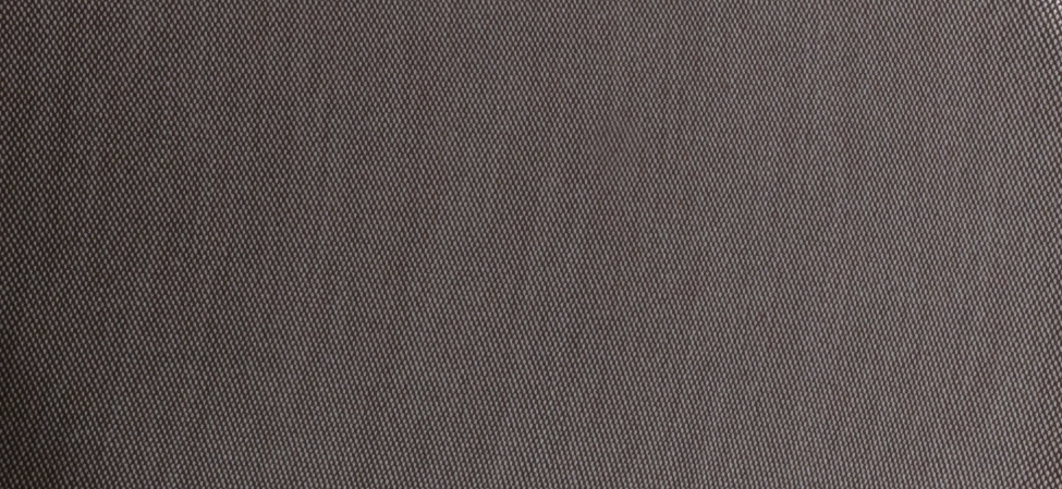 开云（中国） - 坐具|休闲椅|办公家具|设计师家具|舰队休闲椅