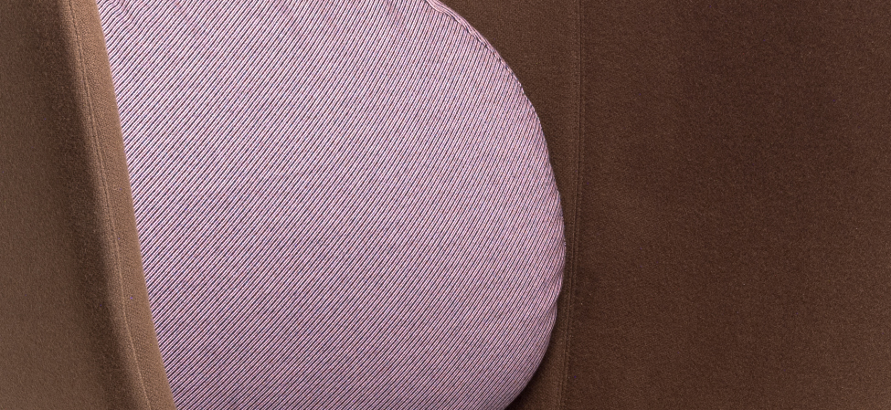 开云（中国） - 坐具|休闲椅|办公家具|设计师家具|舰队休闲椅