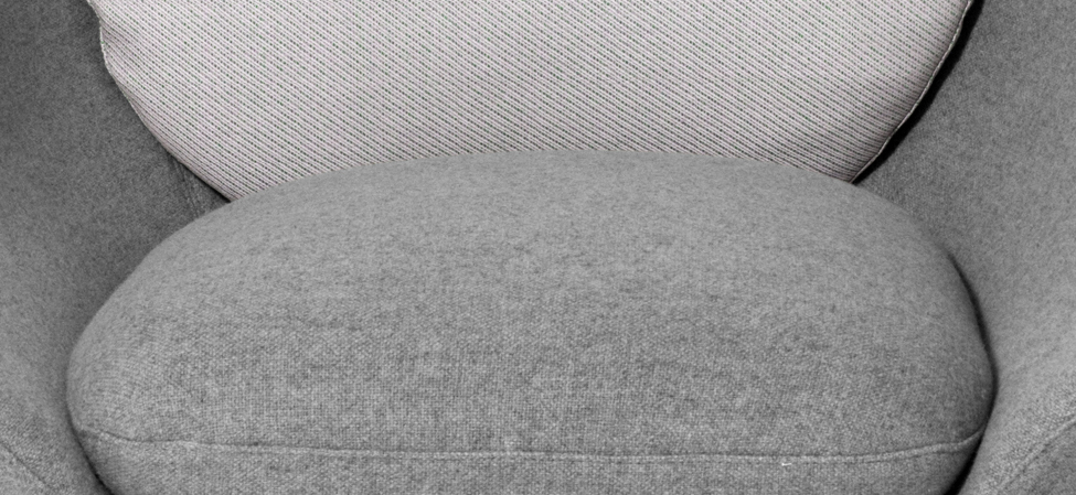 开云（中国） - 坐具|休闲椅|办公家具|设计师家具|舰队休闲椅