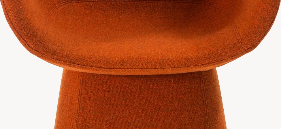 开云（中国） - 坐具|休闲椅|办公家具|设计师家具|舰队休闲椅