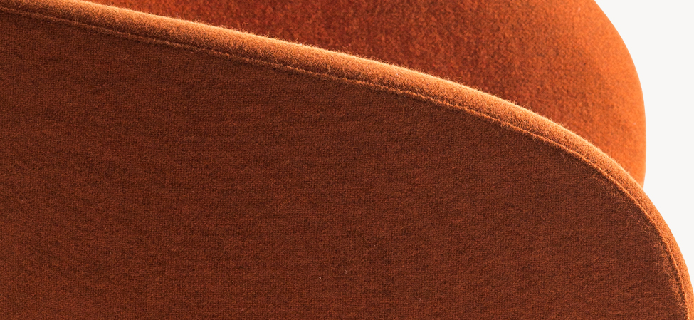 开云（中国） - 坐具|休闲椅|办公家具|设计师家具|舰队休闲椅