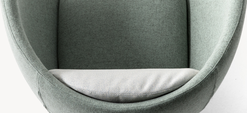 开云（中国） - 坐具|休闲椅|办公家具|设计师家具|舰队休闲椅