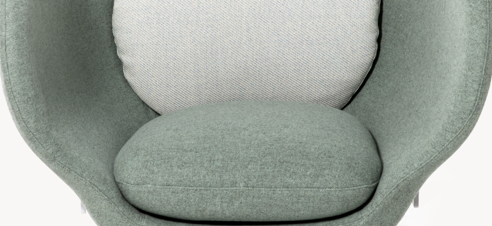 开云（中国） - 坐具|休闲椅|办公家具|设计师家具|舰队休闲椅