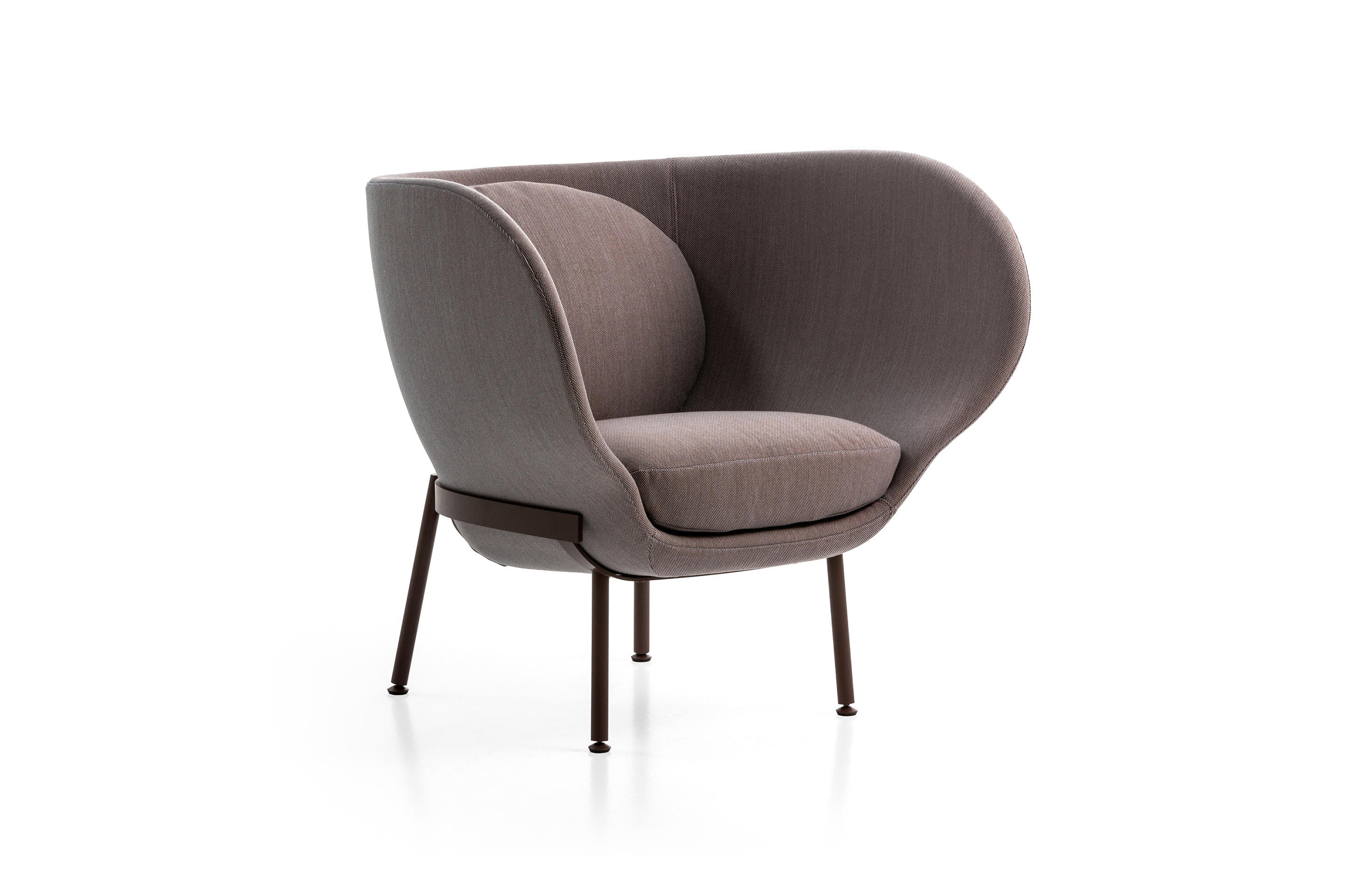 开云（中国） - 坐具|休闲椅|办公家具|设计师家具|舰队休闲椅