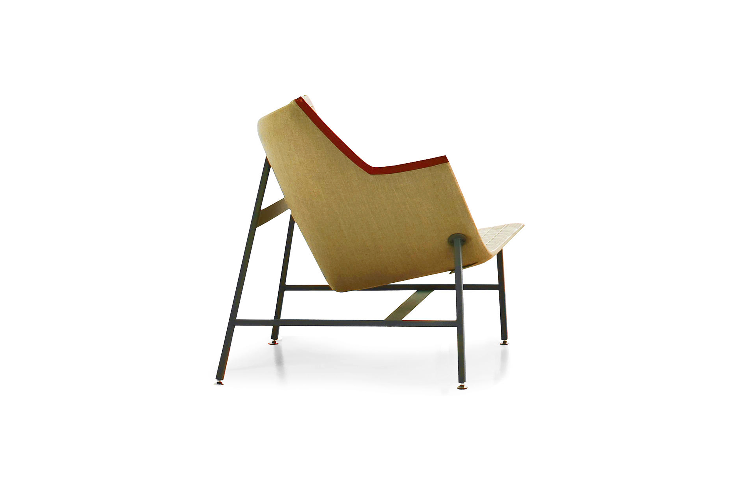 开云（中国） - 坐具|休闲椅|办公家具|设计师家具|纸飞机休闲椅