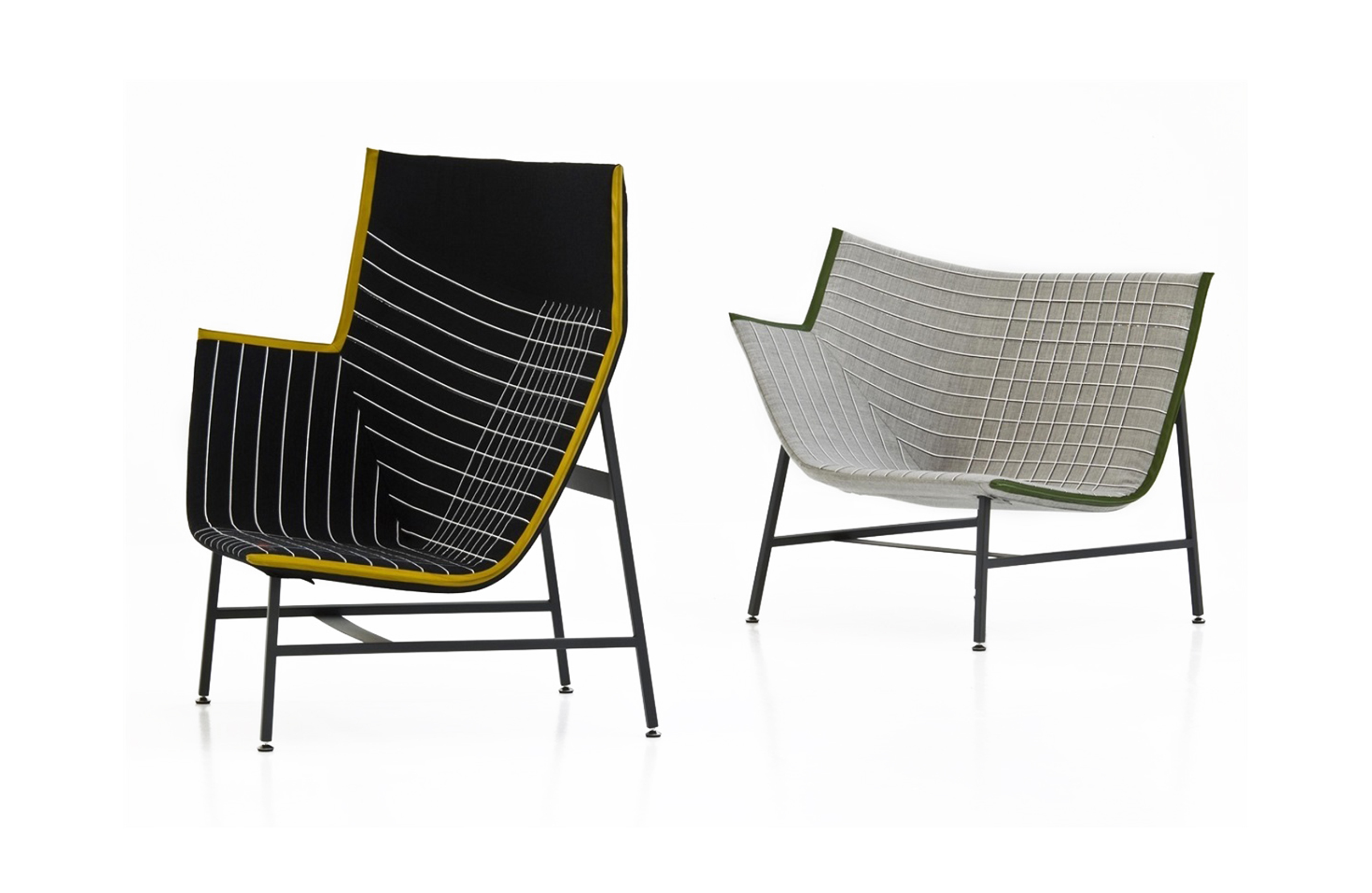 开云（中国） - 坐具|休闲椅|办公家具|设计师家具|纸飞机休闲椅