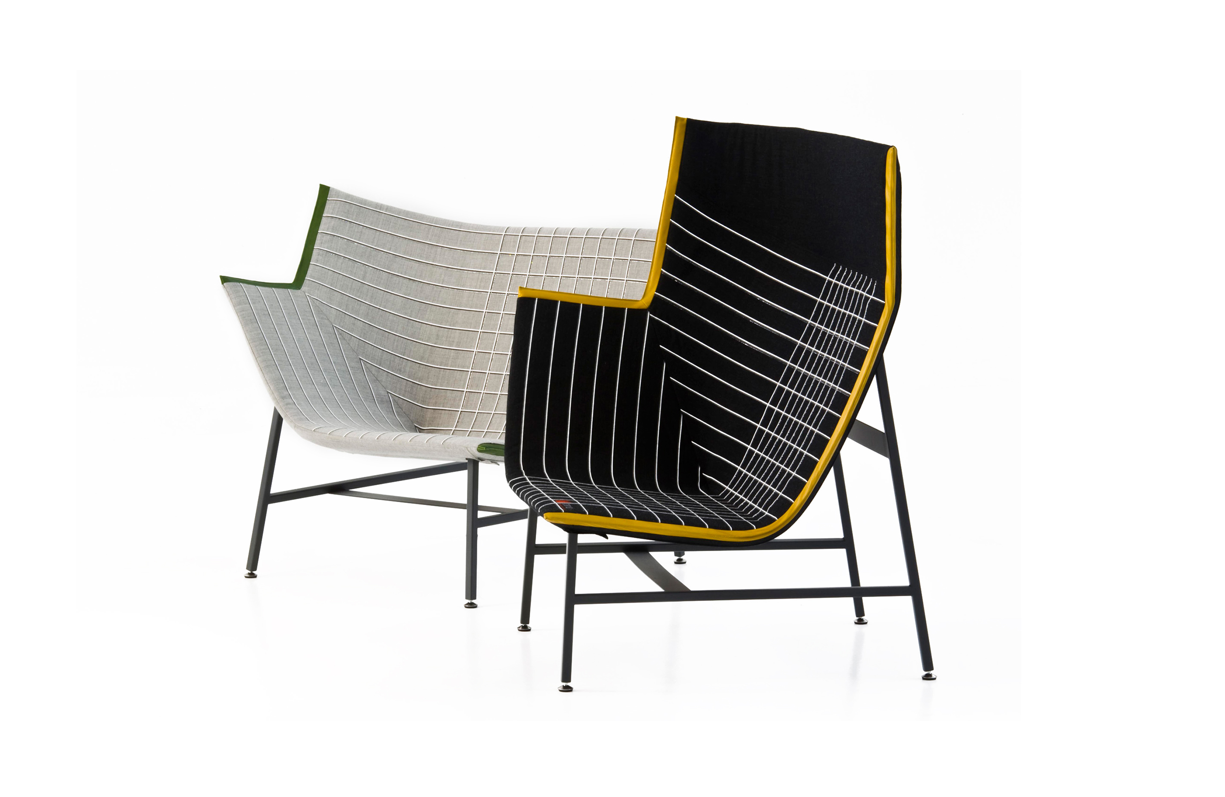 开云（中国） - 坐具|休闲椅|办公家具|设计师家具|纸飞机休闲椅