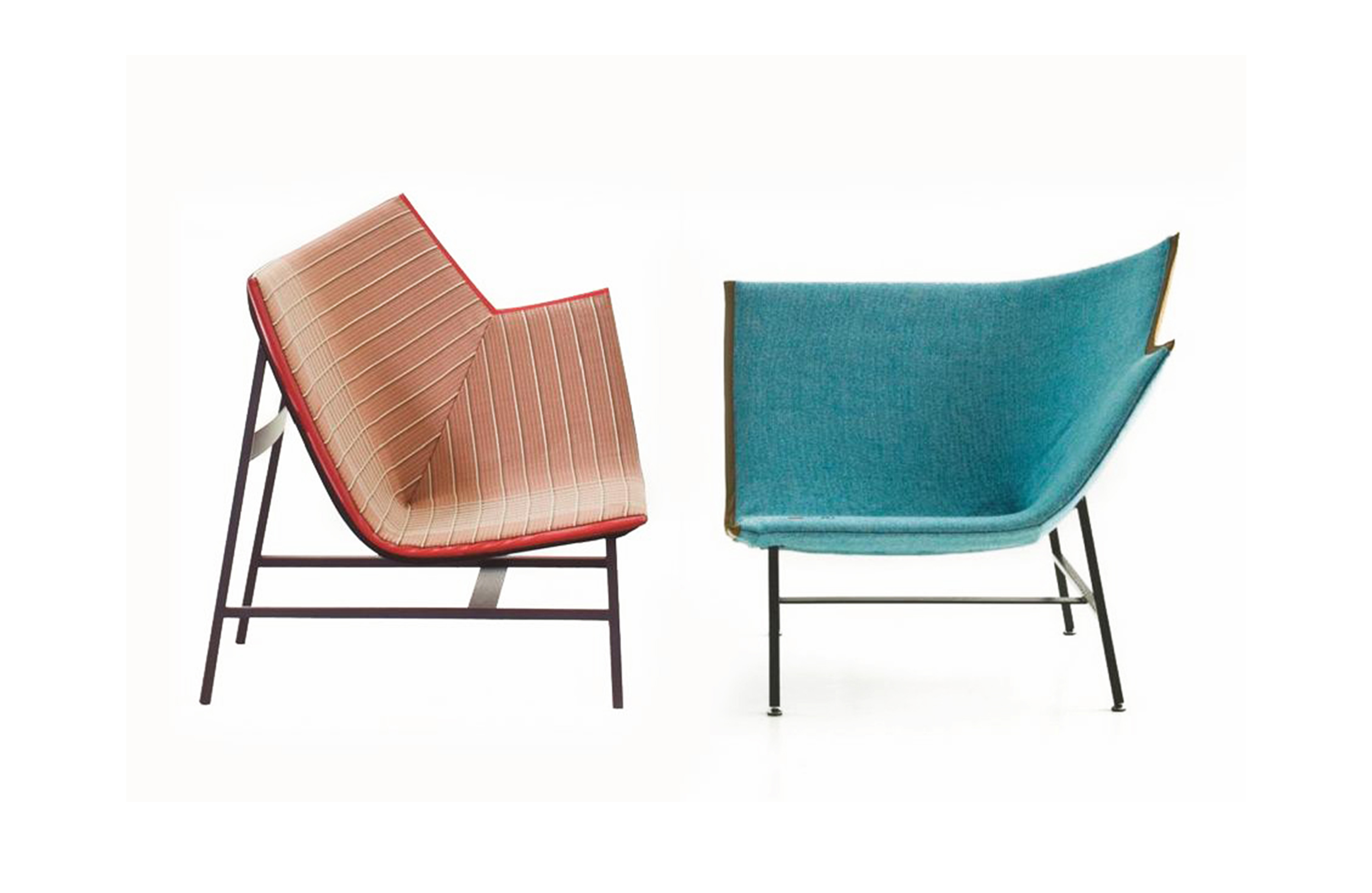 开云（中国） - 坐具|休闲椅|办公家具|设计师家具|纸飞机休闲椅