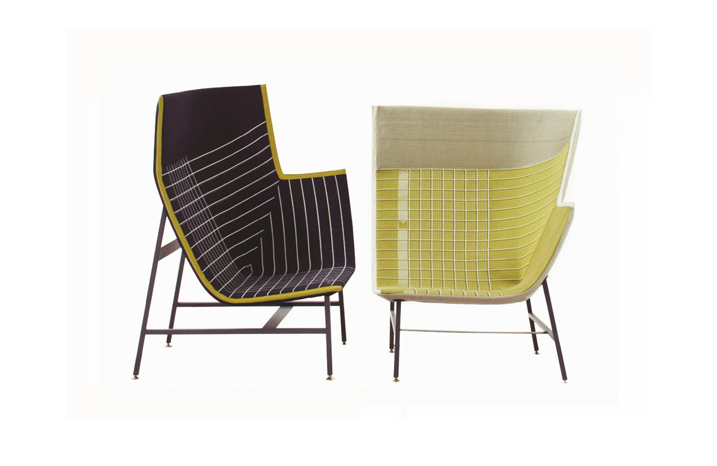 开云（中国） - 坐具|休闲椅|办公家具|设计师家具|纸飞机休闲椅