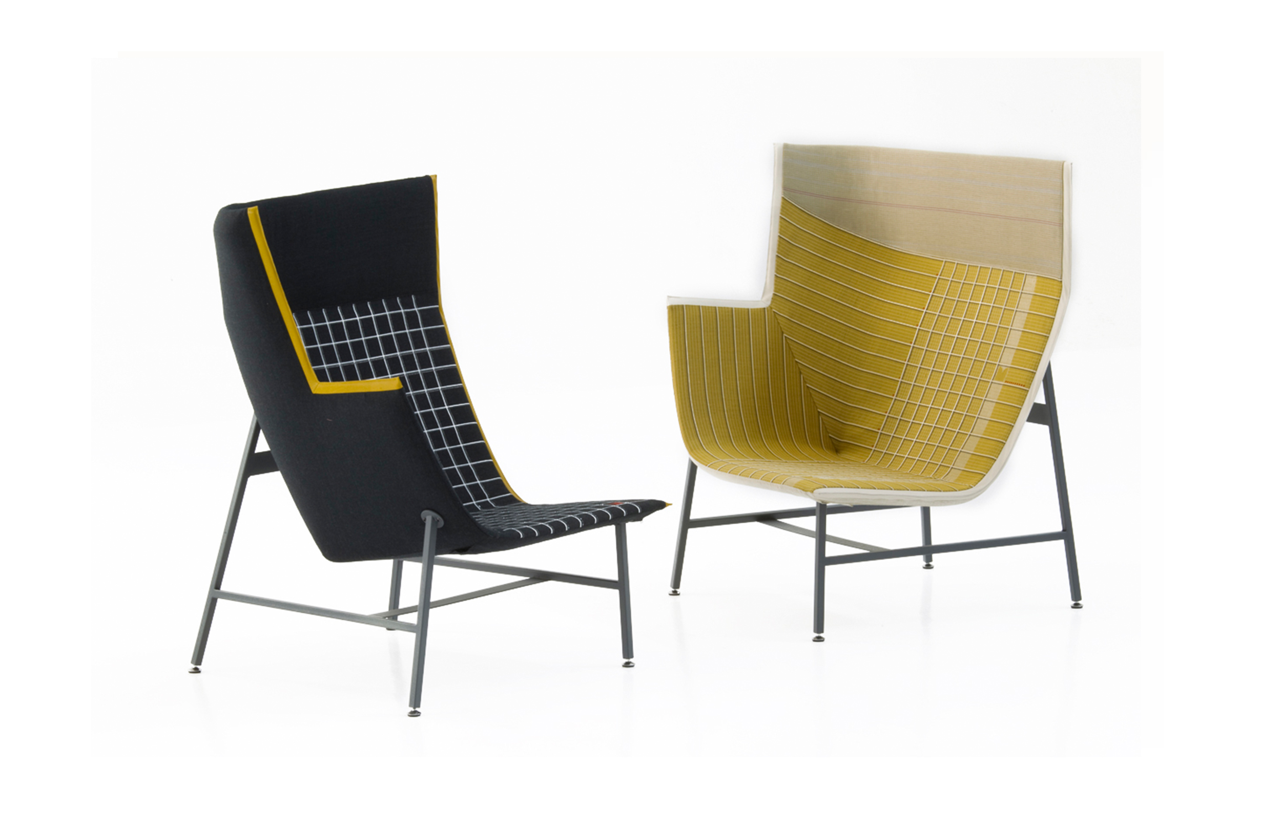 开云（中国） - 坐具|休闲椅|办公家具|设计师家具|纸飞机休闲椅