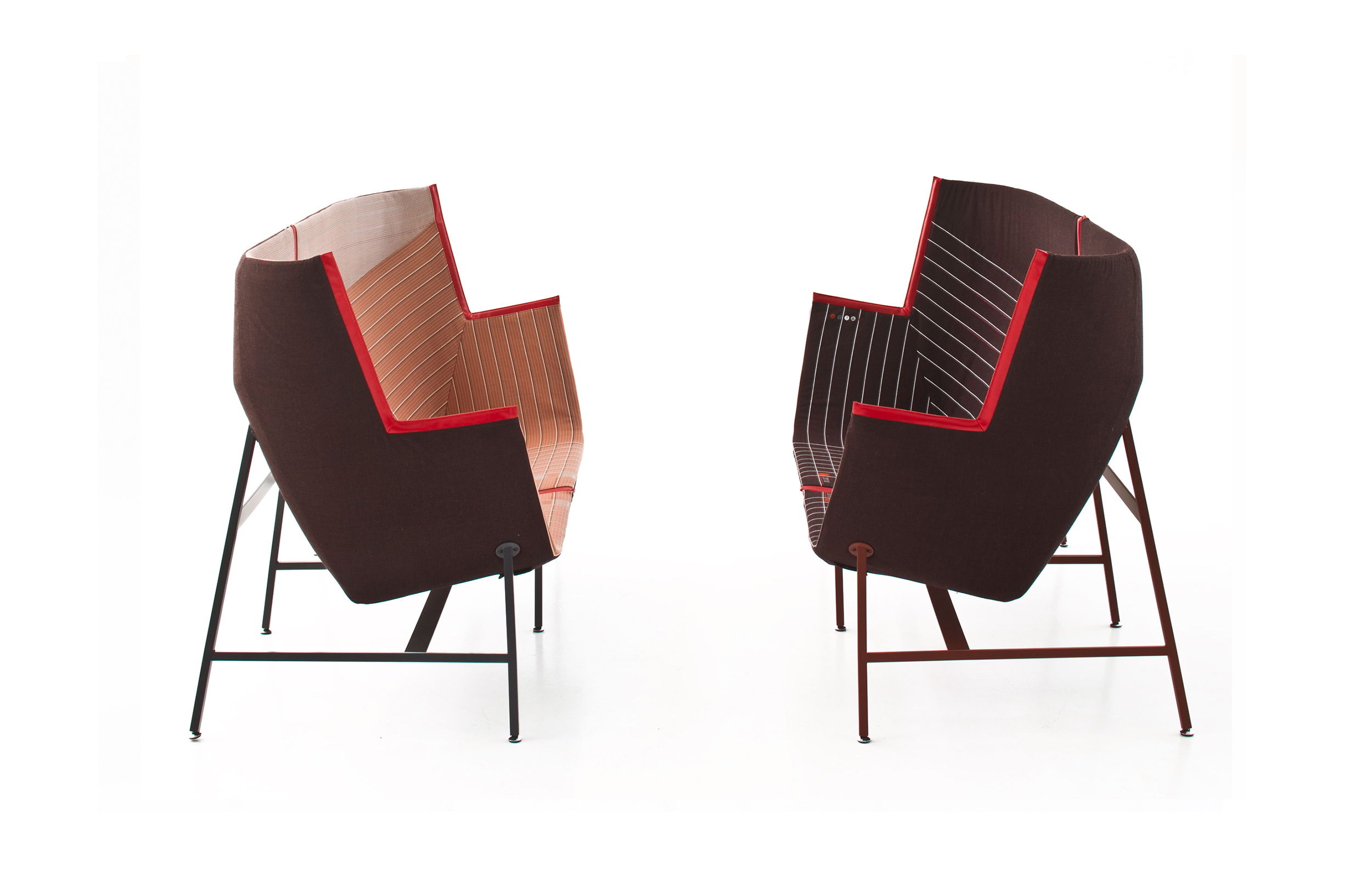 开云（中国） - 坐具|休闲椅|办公家具|设计师家具|纸飞机休闲椅