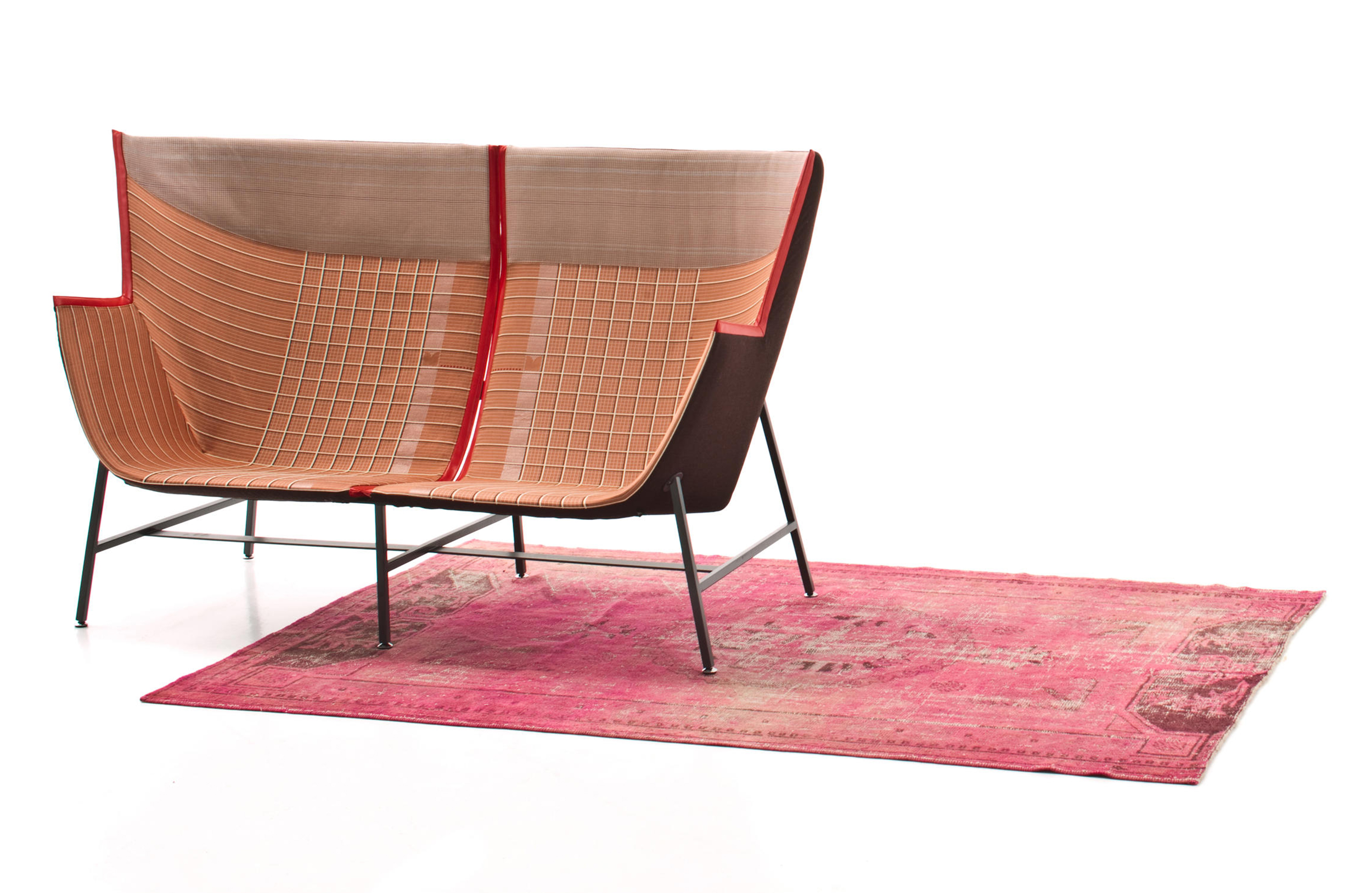 开云（中国） - 坐具|休闲椅|办公家具|设计师家具|纸飞机休闲椅