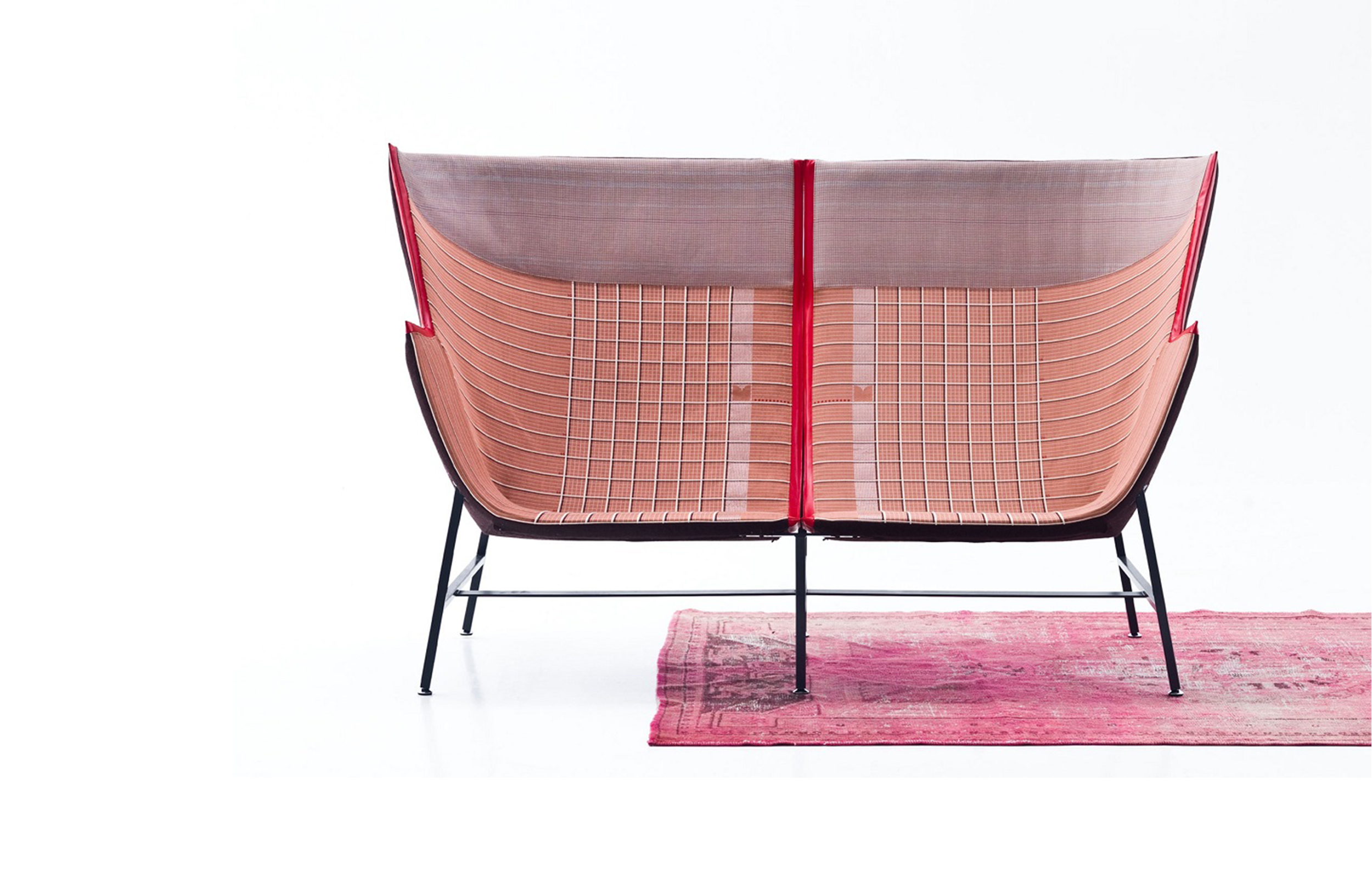 开云（中国） - 坐具|休闲椅|办公家具|设计师家具|纸飞机休闲椅