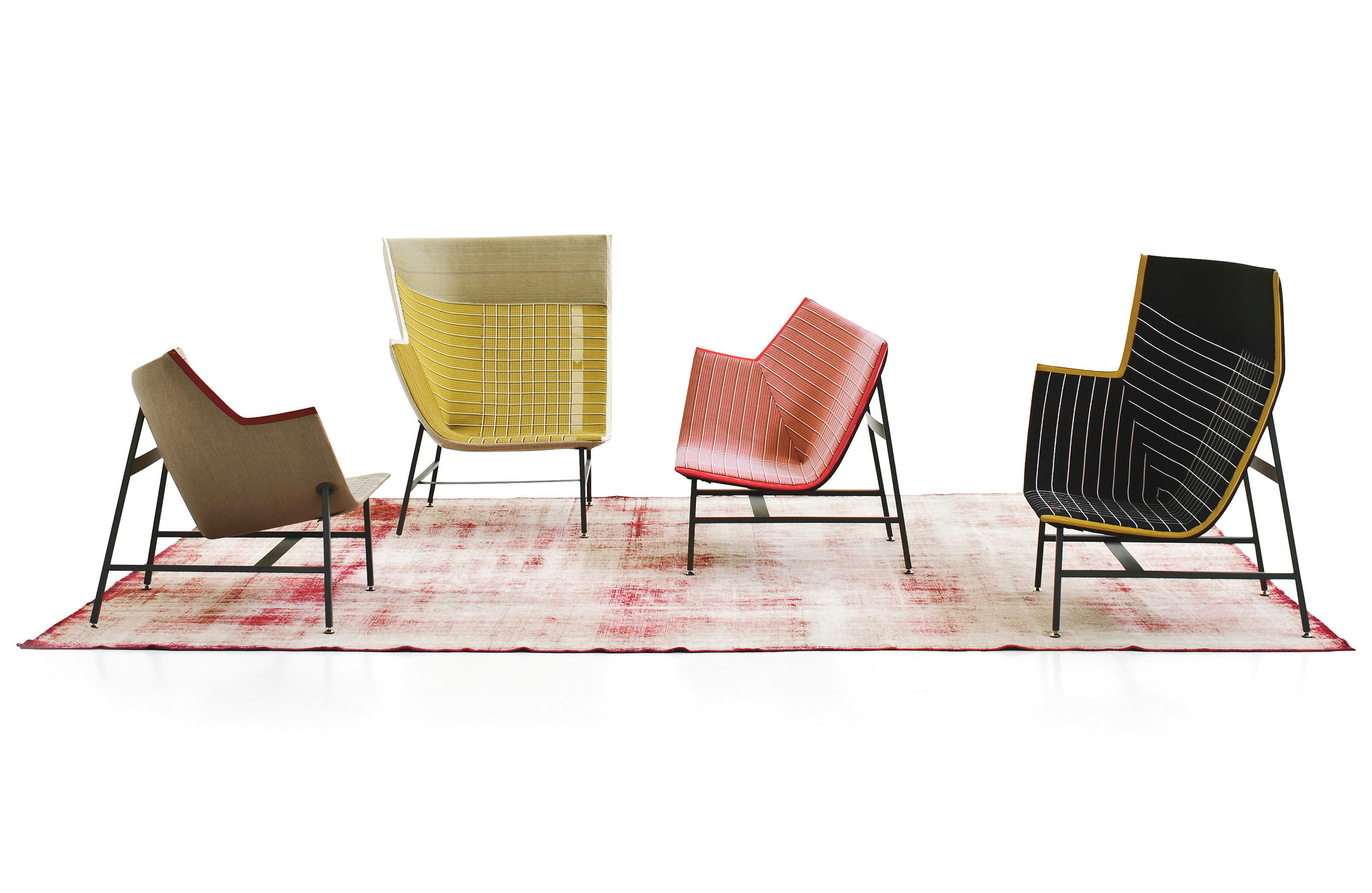 开云（中国） - 坐具|休闲椅|办公家具|设计师家具|纸飞机休闲椅