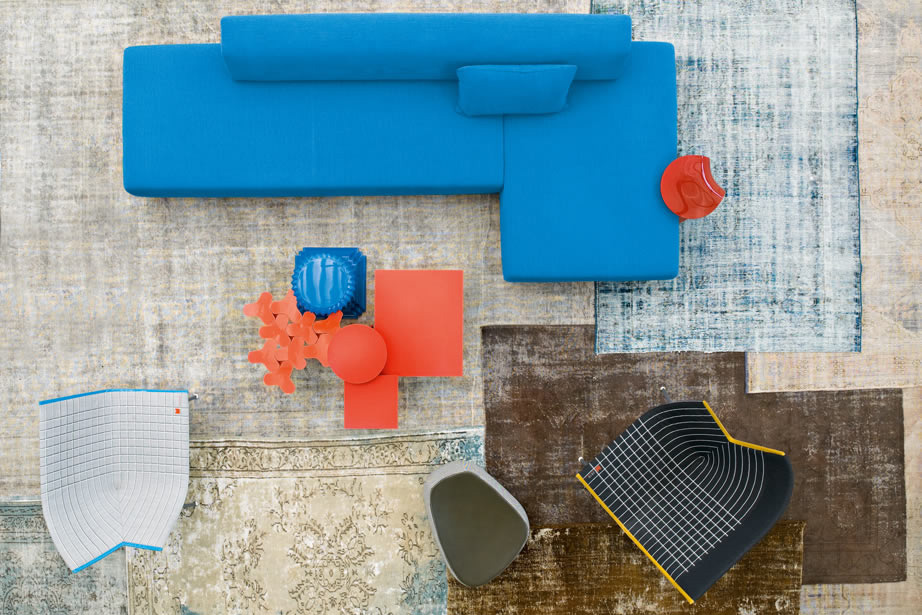 开云（中国） - 坐具|休闲椅|办公家具|设计师家具|纸飞机休闲椅