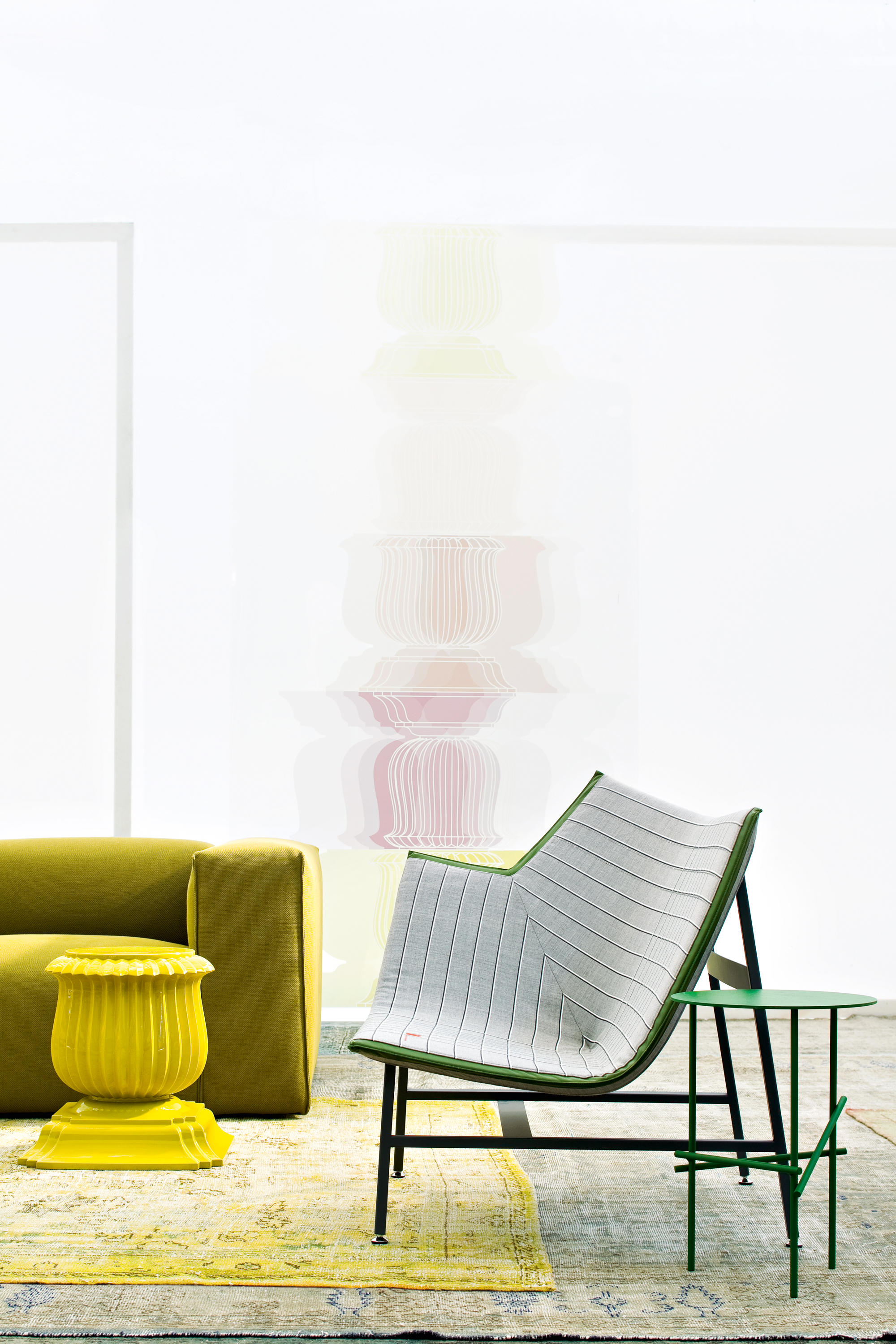 开云（中国） - 坐具|休闲椅|办公家具|设计师家具|纸飞机休闲椅