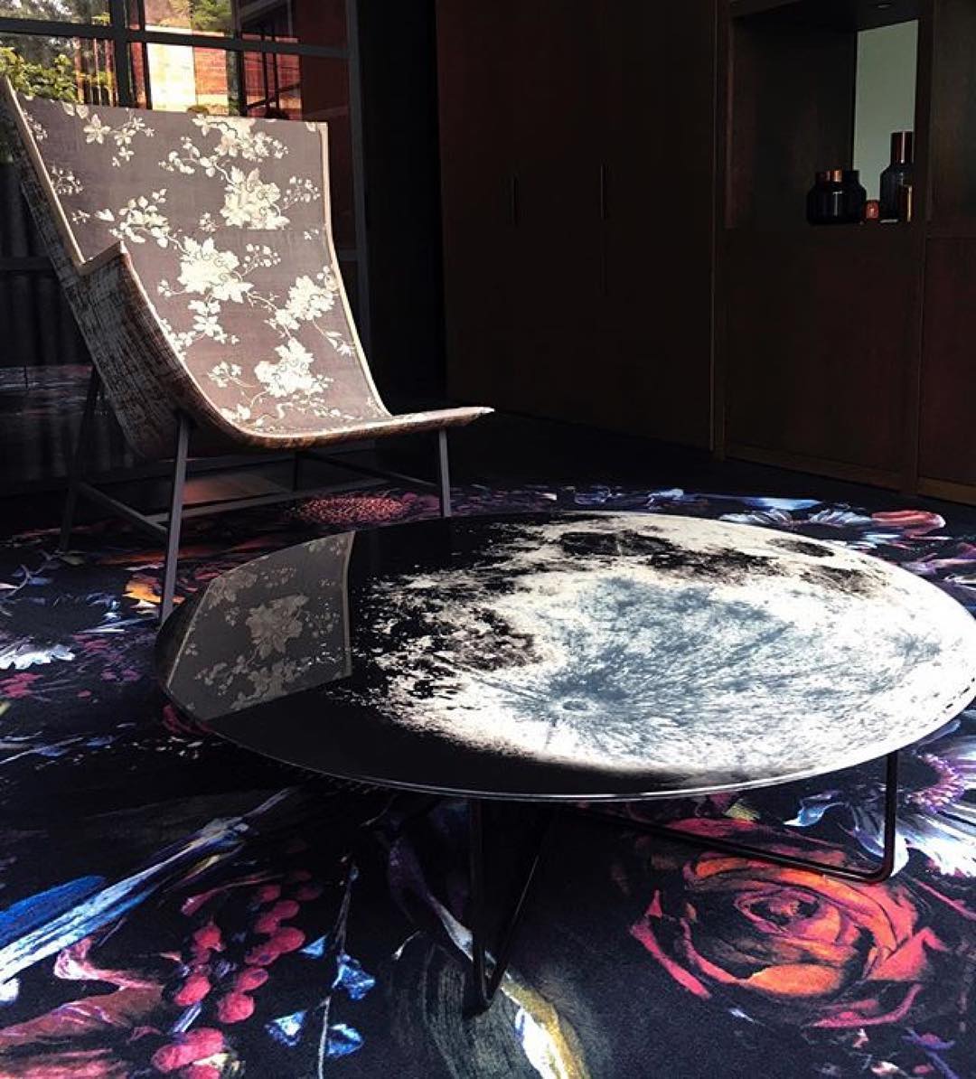 开云（中国） - 坐具|休闲椅|办公家具|设计师家具|纸飞机休闲椅