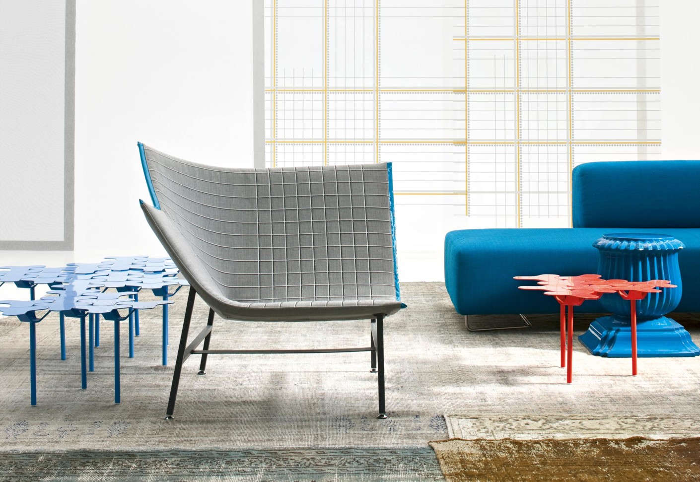 开云（中国） - 坐具|休闲椅|办公家具|设计师家具|纸飞机休闲椅