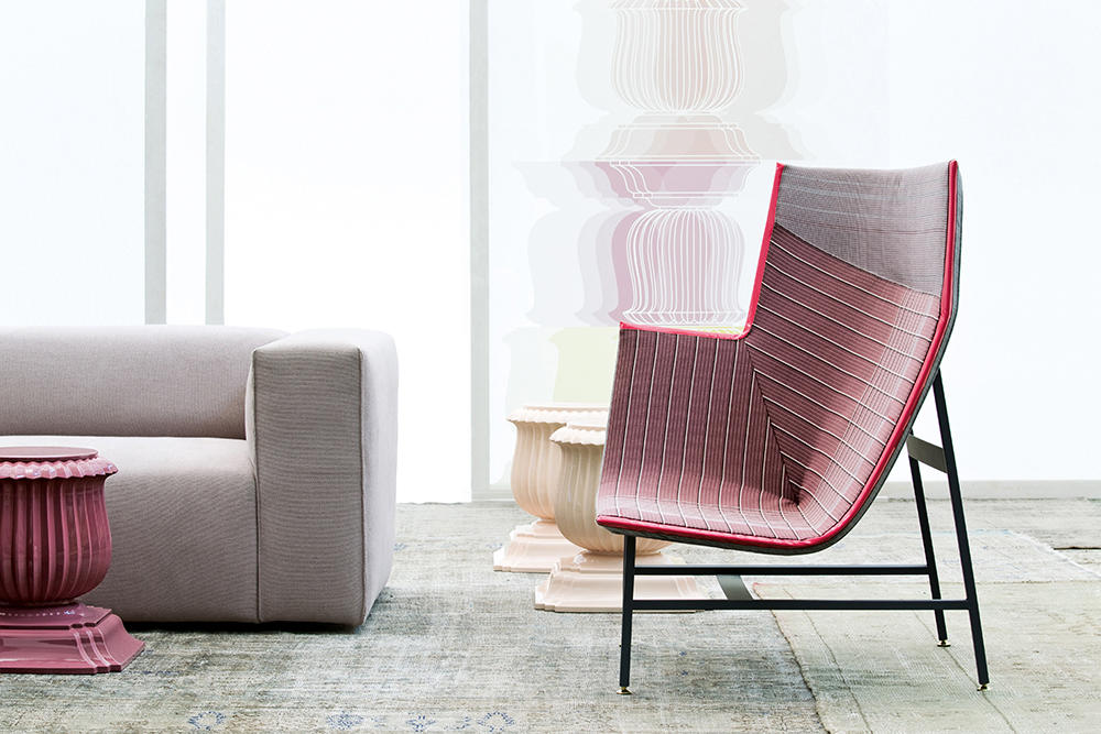 开云（中国） - 坐具|休闲椅|办公家具|设计师家具|纸飞机休闲椅