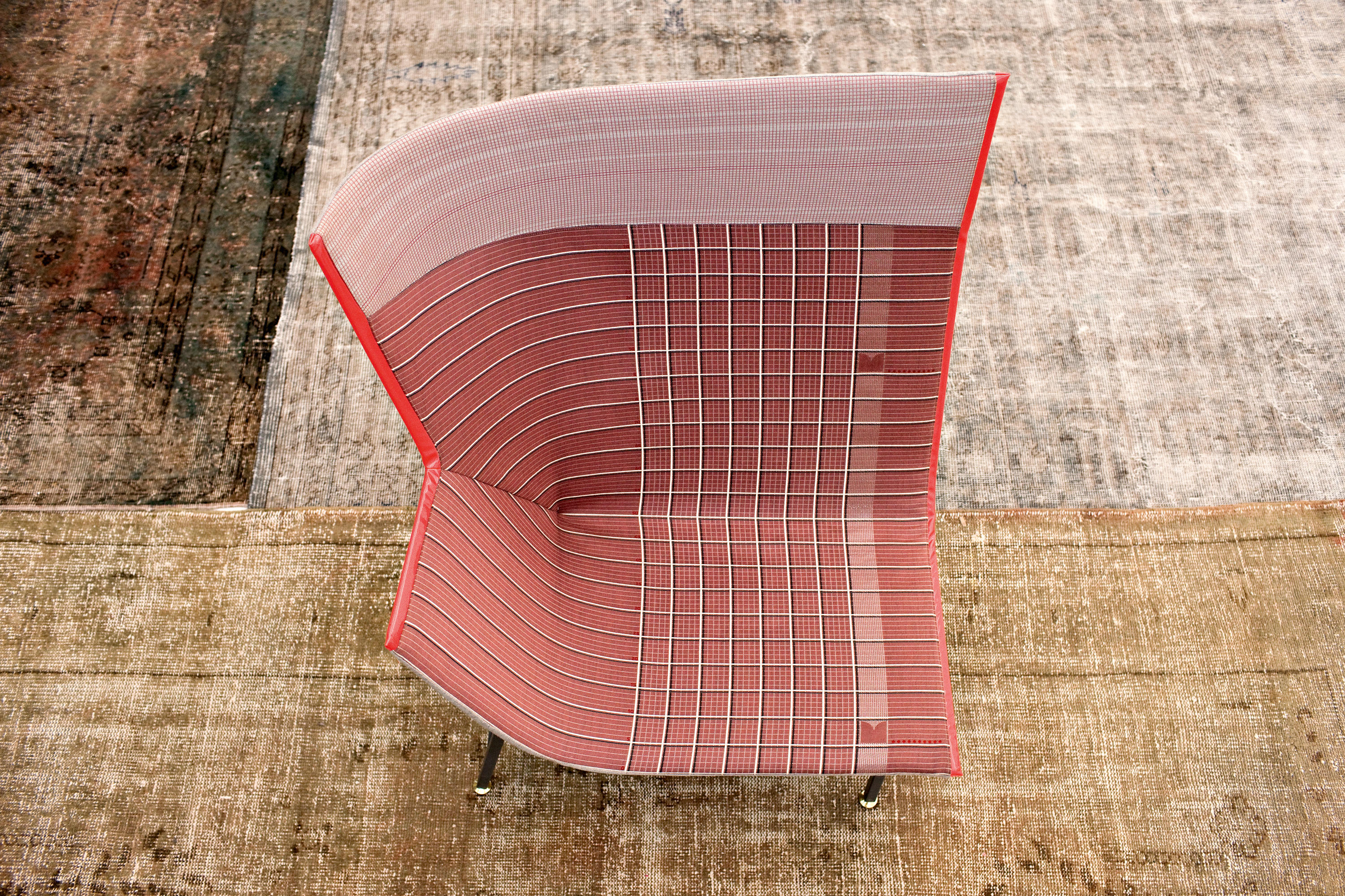 开云（中国） - 坐具|休闲椅|办公家具|设计师家具|纸飞机休闲椅