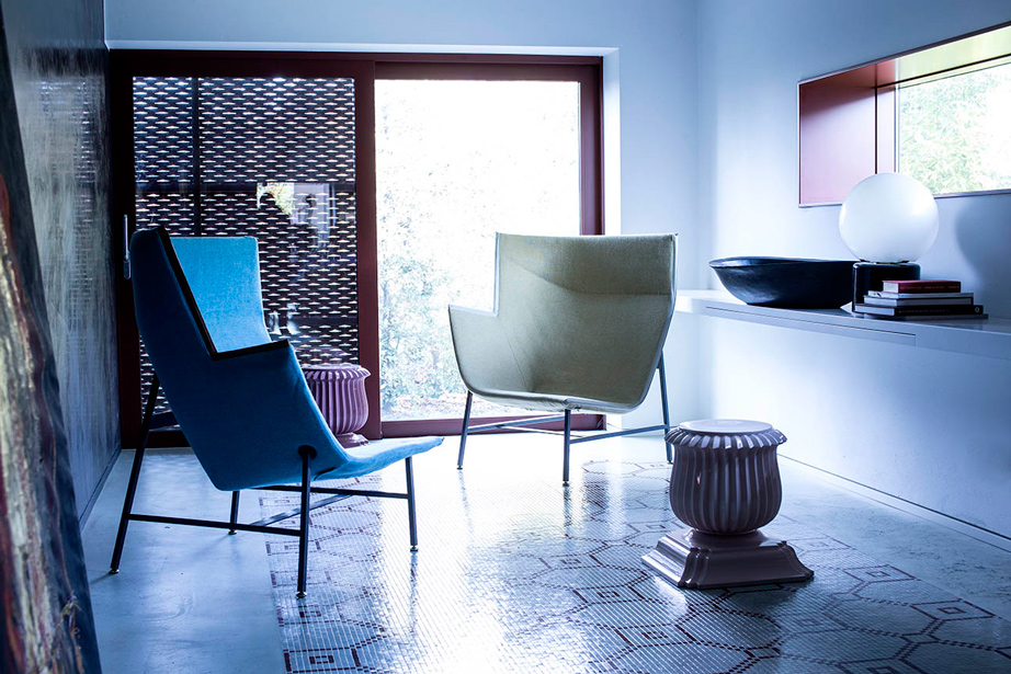 开云（中国） - 坐具|休闲椅|办公家具|设计师家具|纸飞机休闲椅