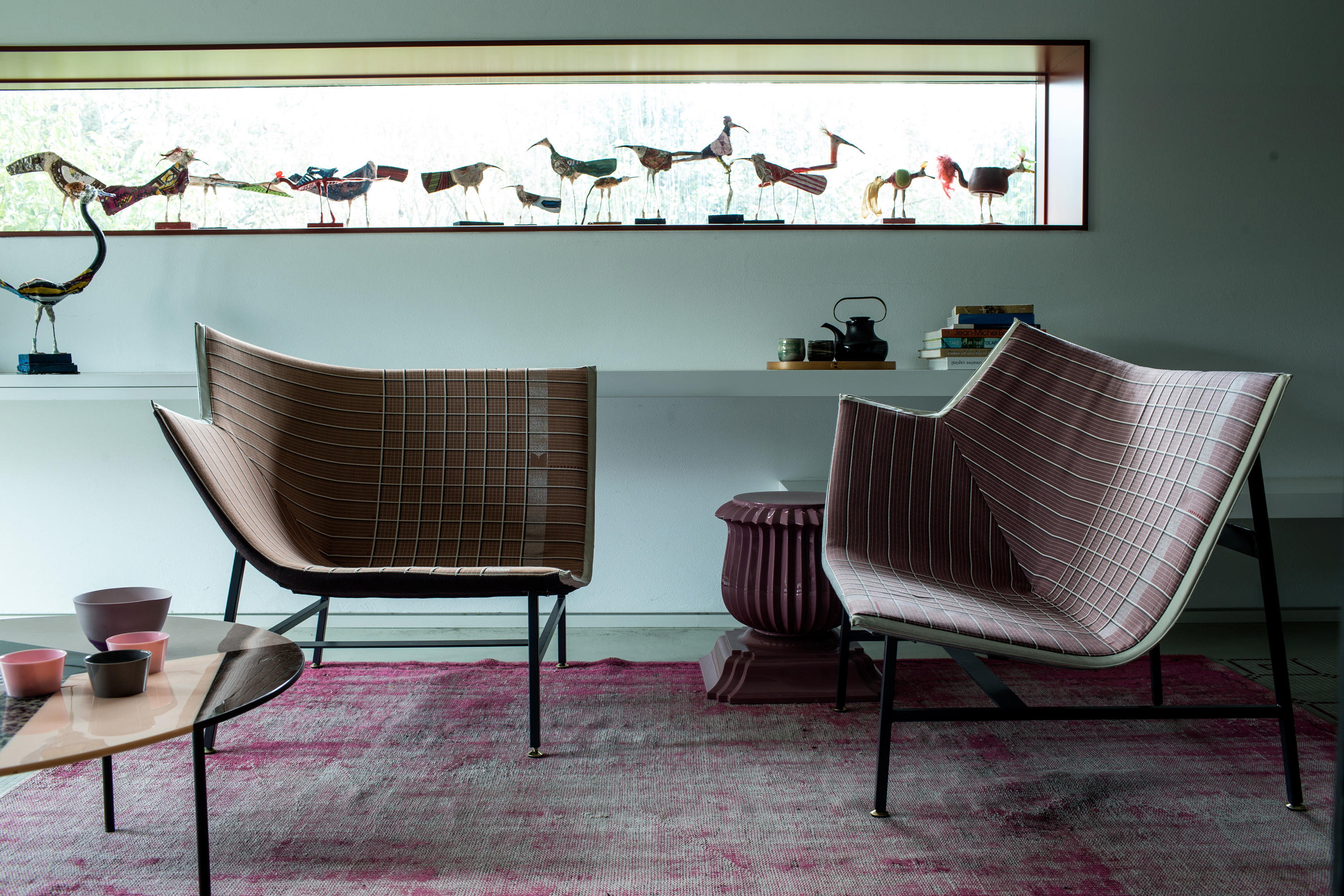 开云（中国） - 坐具|休闲椅|办公家具|设计师家具|纸飞机休闲椅