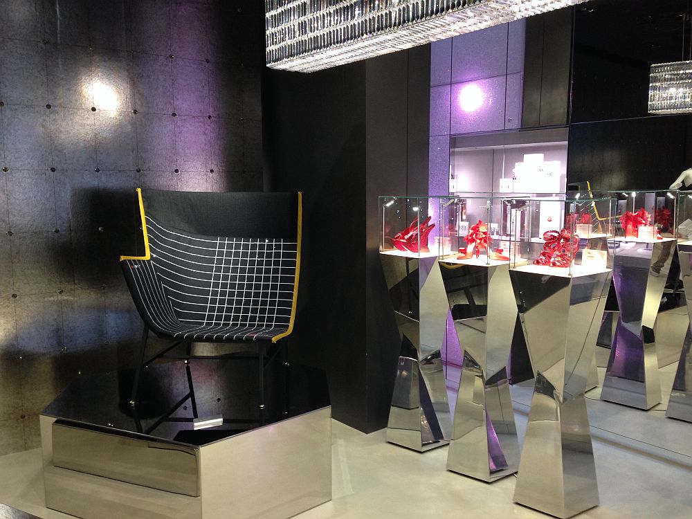 开云（中国） - 坐具|休闲椅|办公家具|设计师家具|纸飞机休闲椅