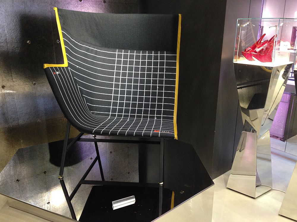 开云（中国） - 坐具|休闲椅|办公家具|设计师家具|纸飞机休闲椅