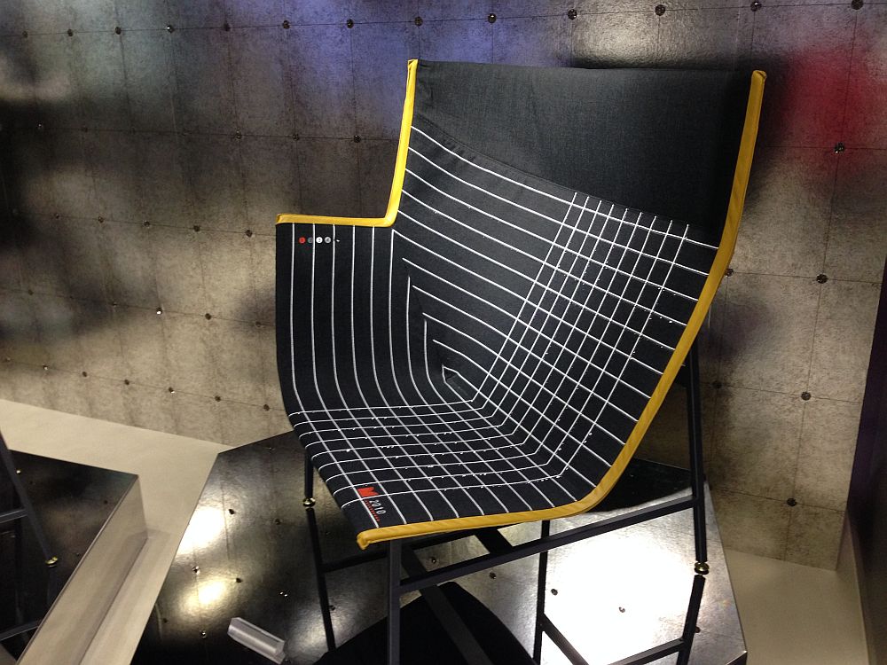 开云（中国） - 坐具|休闲椅|办公家具|设计师家具|纸飞机休闲椅