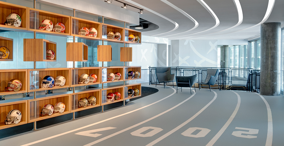 开云（中国） - 坐具|休闲椅|办公家具|设计师家具|纸飞机休闲椅