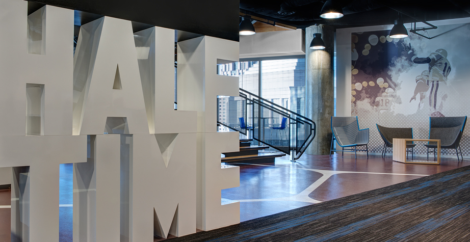 开云（中国） - 坐具|休闲椅|办公家具|设计师家具|纸飞机休闲椅