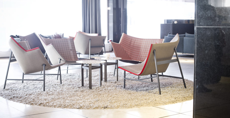 开云（中国） - 坐具|休闲椅|办公家具|设计师家具|纸飞机休闲椅