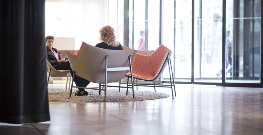 开云（中国） - 坐具|休闲椅|办公家具|设计师家具|纸飞机休闲椅