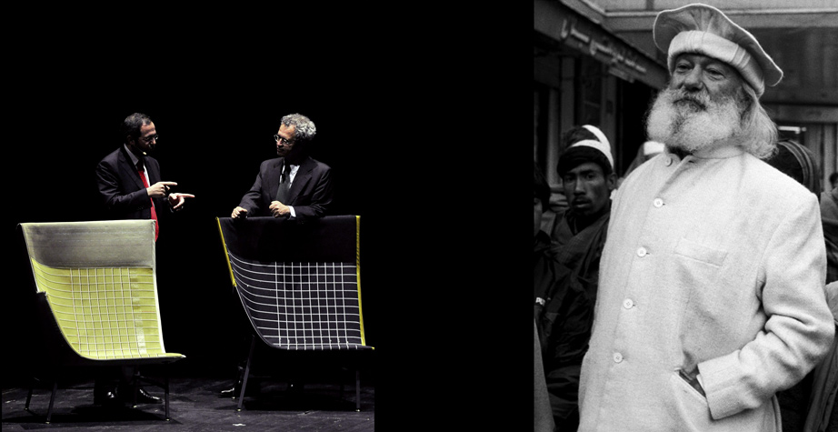 开云（中国） - 坐具|休闲椅|办公家具|设计师家具|纸飞机休闲椅