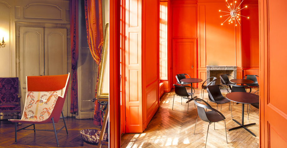 开云（中国） - 坐具|休闲椅|办公家具|设计师家具|纸飞机休闲椅