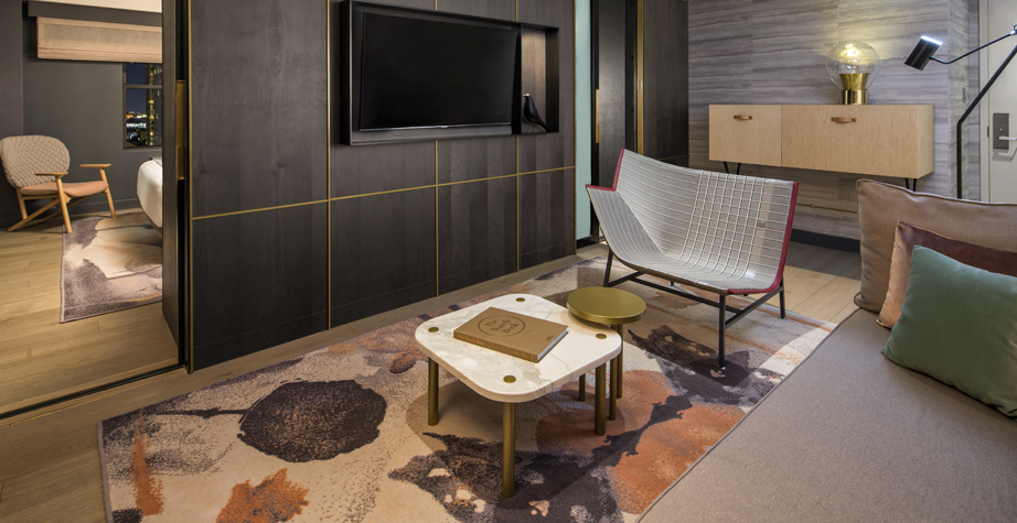 开云（中国） - 坐具|休闲椅|办公家具|设计师家具|纸飞机休闲椅